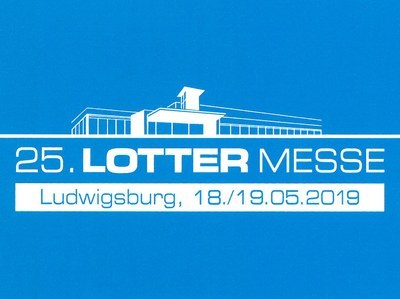 hausmessejahr-.jpg hausmessejahr-.jpg