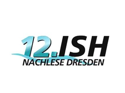 Dresden: ISH-Nachlese